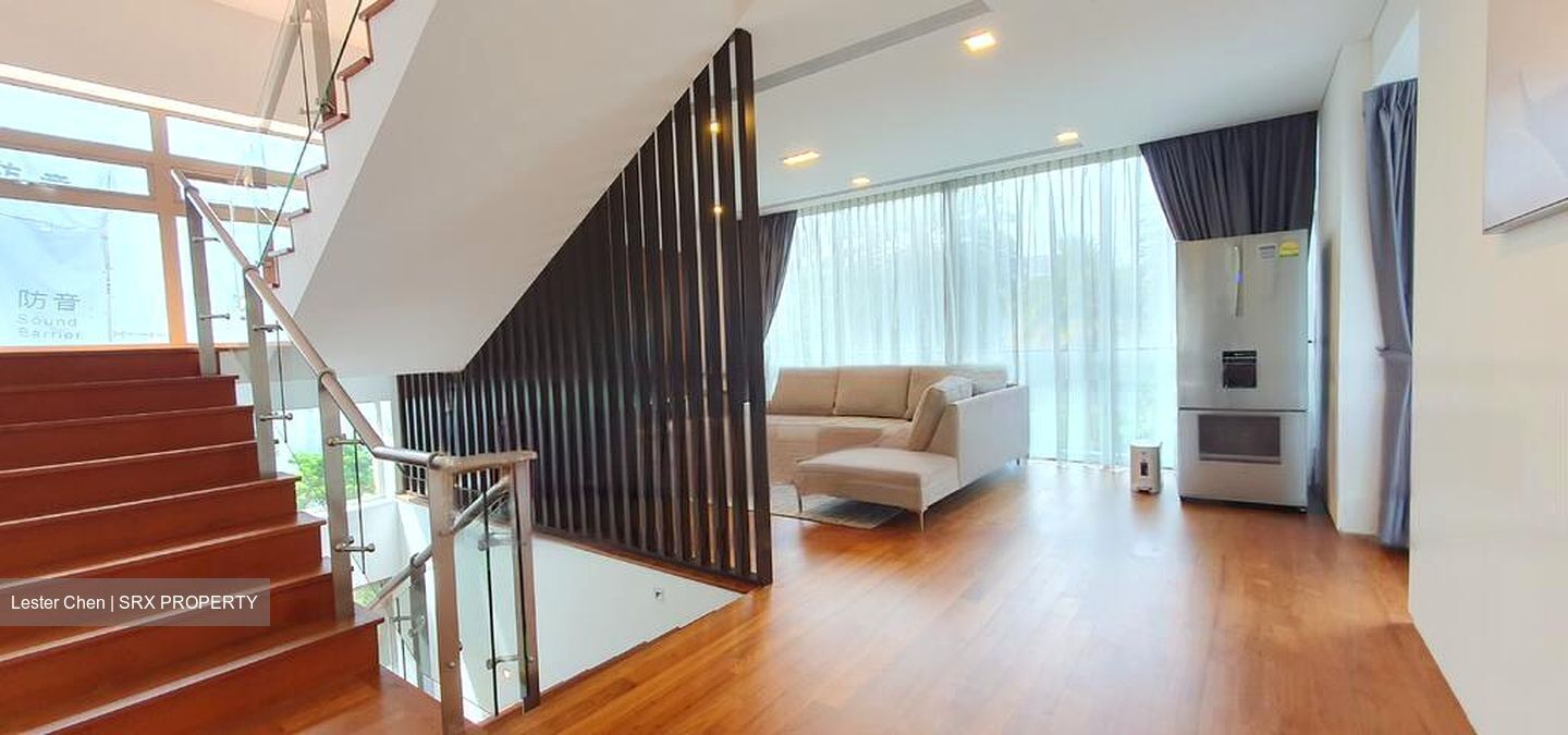 Sandy Island (D4), Detached #483687571